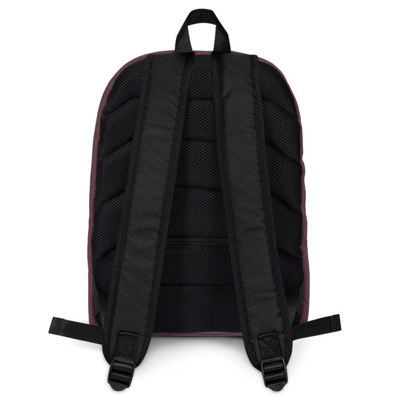 Personalized Backpack,Toddler Backpacks,Custom Backpack,Preschool Book Bag,Personalized Kids Bag, Back to School Bag, Rainbow Backpack